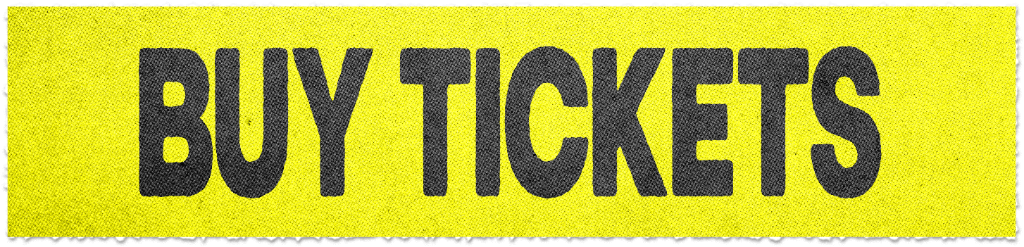 Buy Tickets