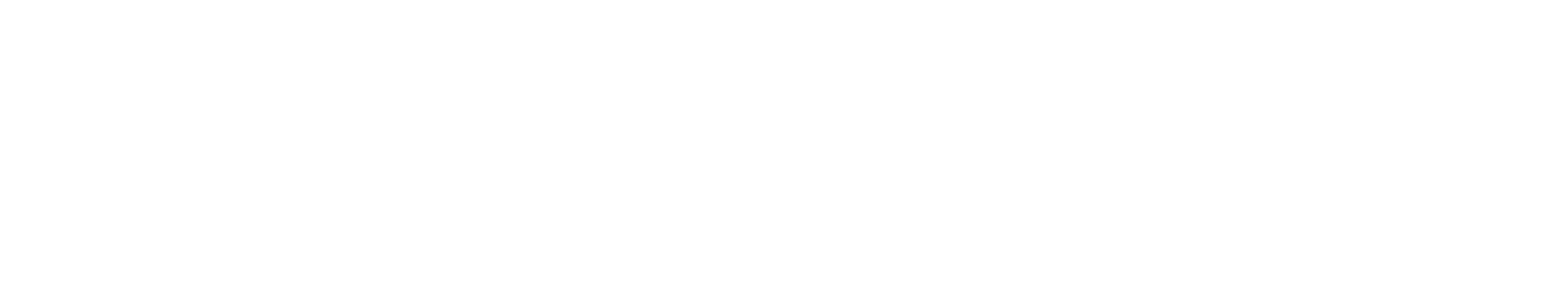 Sat 5 - Sun 6, June 2027. Brockwell Park, London