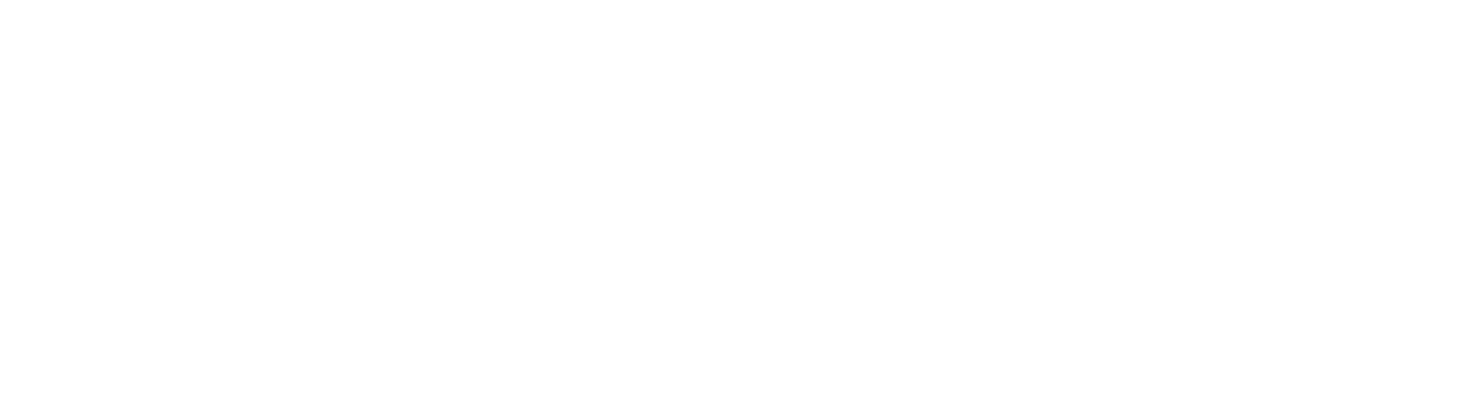 Mighty Hoopla Pridge Pledge. Read more about our Pride Pledge.
